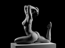 Artistic
