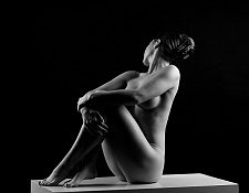 Artistic