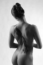 Artistic