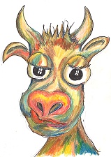 Drawings