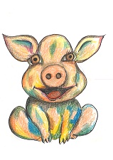 Drawings