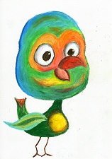 Drawings