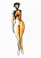 Drawings