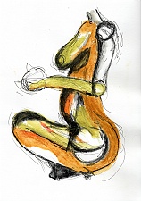 Drawings