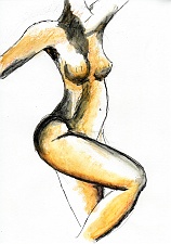 Drawings