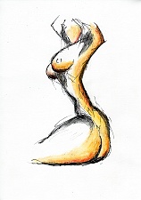Drawings