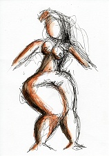 Drawings
