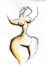 Drawings