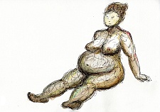Drawings