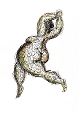 Drawings