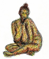 Drawings