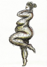 Drawings