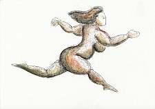 Drawings