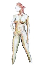 Drawings