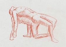 Drawings