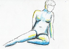 Drawings