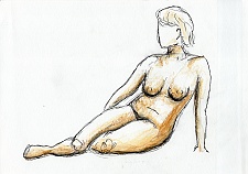 Drawings
