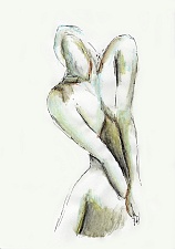 Drawings