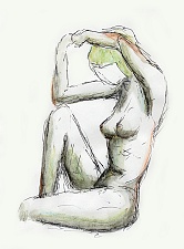 Drawings