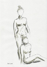 Drawings