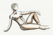 Drawings