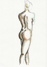 Drawings