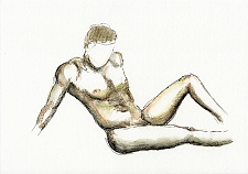 Drawings