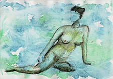Drawings