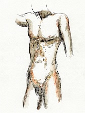 Drawings