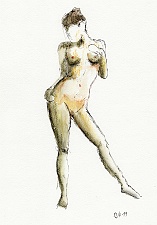 Drawings