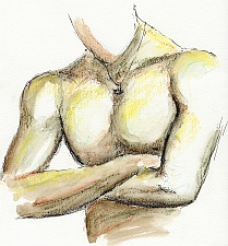 Drawings
