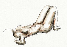 Drawings