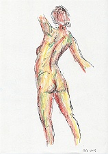 Drawings