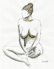 Drawings