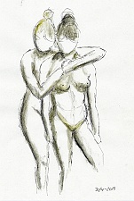 Drawings