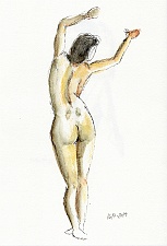 Drawings