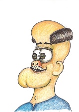 Drawings