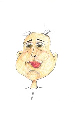 Drawings