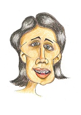 Drawings
