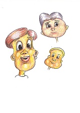 Drawings