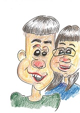 Drawings