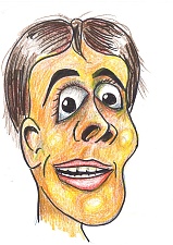 Drawings