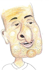 Drawings