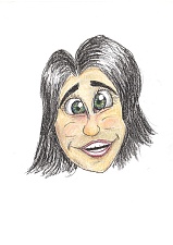 Drawings
