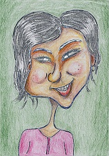 Drawings