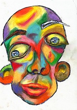 Drawings