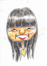 Drawings