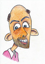 Drawings