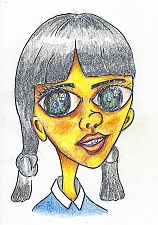 Drawings