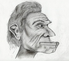 Drawings